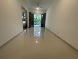 The Ford @ Holland (D10), Condominium #571872401
